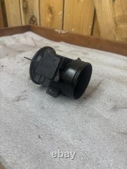 01-04 Toyota Tacoma 4Runner 5VZ FE 3.4 V6 Mass Air Flow Meter Sensor AFM MAF OEM