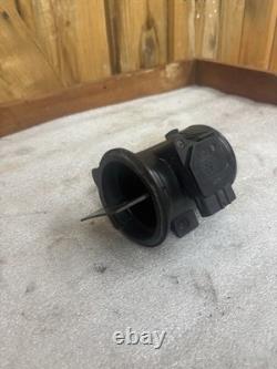 01-04 Toyota Tacoma 4Runner 5VZ FE 3.4 V6 Mass Air Flow Meter Sensor AFM MAF OEM