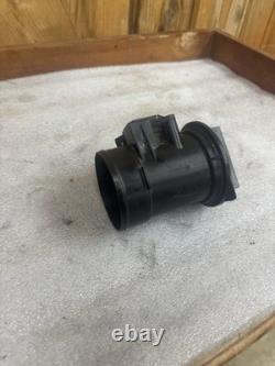 01-04 Toyota Tacoma 4Runner 5VZ FE 3.4 V6 Mass Air Flow Meter Sensor AFM MAF OEM