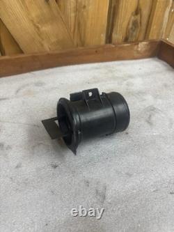 01-04 Toyota Tacoma 4Runner 5VZ FE 3.4 V6 Mass Air Flow Meter Sensor AFM MAF OEM