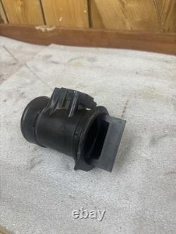 01-04 Toyota Tacoma 4Runner 5VZ FE 3.4 V6 Mass Air Flow Meter Sensor AFM MAF OEM