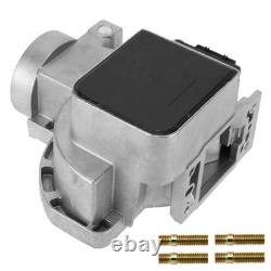 0280202083 for BMW E30 E28 E34 320i 520i 325e 525e Air Flow Meter Sensor NEW