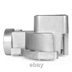 0280202083 for BMW E30 E28 E34 320i 520i 325e 525e Air Flow Meter Sensor NEW