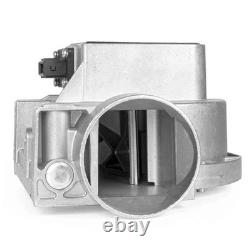 0280202083 for BMW E30 E28 E34 320i 520i 325e 525e Air Flow Meter Sensor NEW