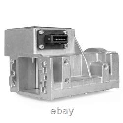 0280202083 for BMW E30 E28 E34 320i 520i 325e 525e Air Flow Meter Sensor NEW