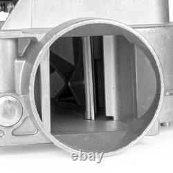 0280202083 for BMW E30 E28 E34 320i 520i 325e 525e Air Flow Meter Sensor NEW
