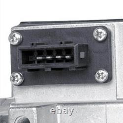 0280202083 for BMW E30 E28 E34 320i 520i 325e 525e Air Flow Meter Sensor NEW