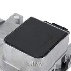 0280202083 for BMW E30 E28 E34 320i 520i 325e 525e Air Flow Meter Sensor NEW