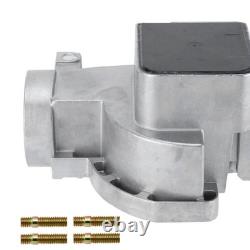 0280202083 for BMW E30 E28 E34 320i 520i 325e 525e Air Flow Meter Sensor NEW