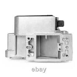 0280202083 for BMW E30 E28 E34 320i 520i 325e 525e Air Flow Meter Sensor NEW