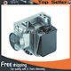 0280202106# Air Flow Meter For Bosch Fits For VW Digifant