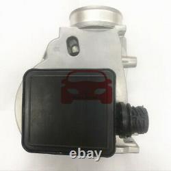 0280202134 Mass Air Flow Sensor Meter For Bmw Z3 E30 E34 E36 318 I Is Ti 518 I G