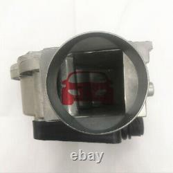 0280202134 Mass Air Flow Sensor Meter For Bmw Z3 E30 E34 E36 318 I Is Ti 518 I G