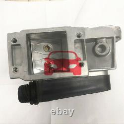 0280202134 Mass Air Flow Sensor Meter For Bmw Z3 E30 E34 E36 318 I Is Ti 518 I G