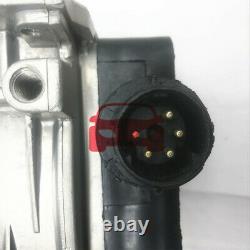 0280202134 Mass Air Flow Sensor Meter For Bmw Z3 E30 E34 E36 318 I Is Ti 518 I G