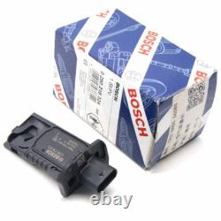 0280218324 BOSCH 13628605565 Mass Air Flow Meter for BMW 2 3 4 5 540i 740i X3
