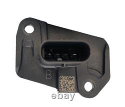 0280218324 BOSCH 13628605565 Mass Air Flow Meter for BMW 2 3 4 5 540i 740i X3