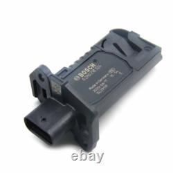 0280218324 BOSCH 13628605565 Mass Air Flow Meter for BMW 2 3 4 5 540i 740i X3