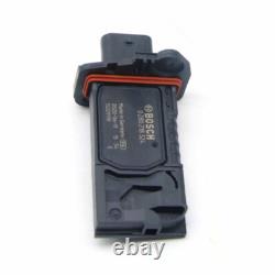 0280218324 BOSCH 13628605565 Mass Air Flow Meter for BMW 2 3 4 5 540i 740i X3