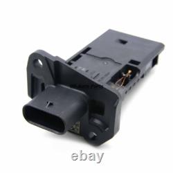 0280218324 BOSCH 13628605565 Mass Air Flow Meter for BMW 2 3 4 5 540i 740i X3