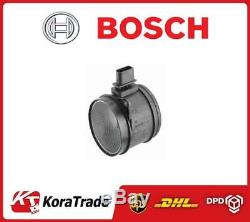 0281006147 Bosch Oe Quallity Air Flow Meter
