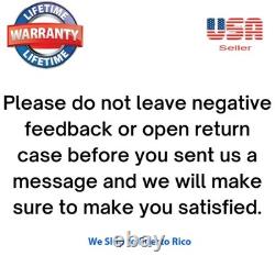 06A906461A Mass Air Flow Sensor Meter MAF Fit Volkswagen Beetle Golf Jetta