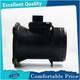 06A906461B Air Flow Meter for Beetle 1999 2004