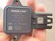 07-2013 BMW X5 E70 3.0 MAF Mass Air Flow Meter Sensor OEM 128i 323i 328i 528i X3