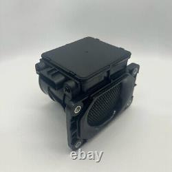 1 Pc MAF Mass Air Flow Meter Sensor E5T08173 MR988286 For Mitsubishi Airtrek