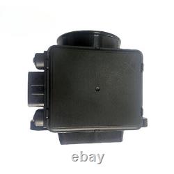 1 Pc MAF Mass Air Flow Meter Sensor E5T08173 MR988286 For Mitsubishi Airtrek