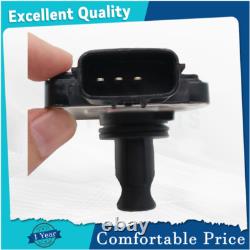 13400-67D00 Air Flow Meter for Suzuki Grand Vitara