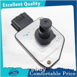 13400-67D00 Air Flow Meter for Suzuki Grand Vitara