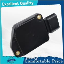 13400-67D00 Air Flow Meter for Suzuki Grand Vitara