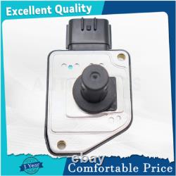 13400-67D00 Air Flow Meter for Suzuki Grand Vitara