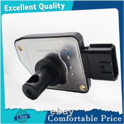 13400-67D00 Air Flow Meter for Suzuki Grand Vitara