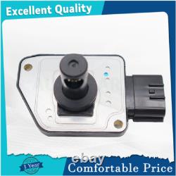 13400-67D00 Air Flow Meter for Suzuki Grand Vitara