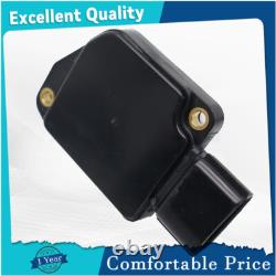 13400-67D00 Air Flow Meter for Suzuki Grand Vitara