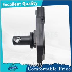 13400-67D00 Air Flow Meter for Suzuki Grand Vitara