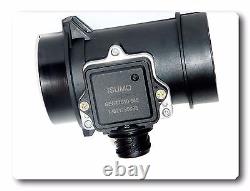 13621730033 5WK9007 13 62 1 730 033 Mass Air Flow Meter Fits BMW 320i 520i