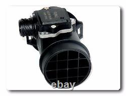 13621730033 5WK9007 13 62 1 730 033 Mass Air Flow Meter Fits BMW 320i 520i