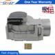 197100-4090 Hot Mass Air Flow Meter For 90-93 Mazda 323 / Miata / 90-94 Protege