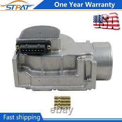 197100-4090 Hot Mass Air Flow Meter For 90-93 Mazda 323 / Miata / 90-94 Protege