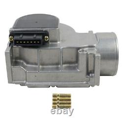 197100-4090 Hot Mass Air Flow Meter For 90-93 Mazda 323 / Miata / 90-94 Protege