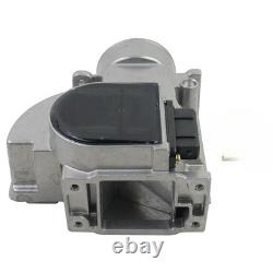 197100-4090 Mass Air Flow Meter For 90-93 Mazda 323/Miata/90-94 Protege Hot