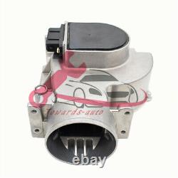 197100-4090 Mass Air Flow Meter For 90-93 Mazda 323/Miata/90-94 Protege Hot