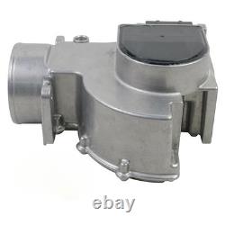 197100-4090 Mass Air Flow Meter For 90-93 Mazda 323/Miata/90-94 Protege Hot