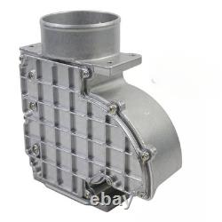 197100-4090 Mass Air Flow Meter For 90-93 Mazda 323/Miata/90-94 Protege Hot