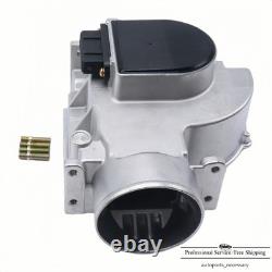 197100-4090 NEW Mass Air Flow Sensor Meter For Mazda 323 Miata Protege MX-3
