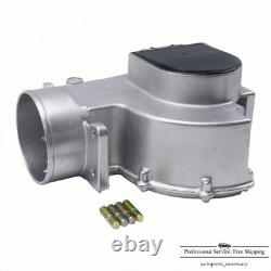 197100-4090 NEW Mass Air Flow Sensor Meter For Mazda 323 Miata Protege MX-3