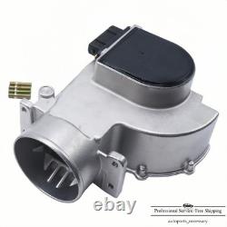 197100-4090 NEW Mass Air Flow Sensor Meter For Mazda 323 Miata Protege MX-3